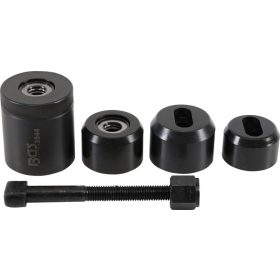   BGS technic Hátsó tengely perselyező szerszám BMW 5 és 7 szériához (BGS 8486)