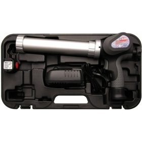   BGS technic Kinyomó pisztoly vezeték nélküli 10,8 V (BGS 8496)