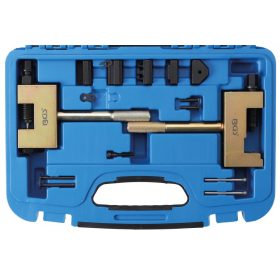 BGS technic Vezérműlánc szegecselő szerszám (BGS 8501)