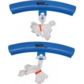 BGS technic Perem védő alufelnihez (BGS 8504)