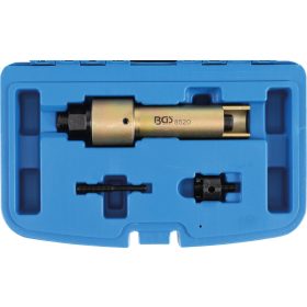   BGS technic Lehúzó Fiat Ducato váltó szereléshez (BGS 8520)