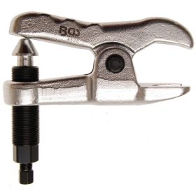   BGS technic Gömbfej csukló eltávolító 56 mm nyílás (BGS 8528)