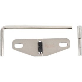   BGS technic Vezérlés rögzítő készlet Rover, Peugeot, Ford, Volvo 2.0, 2.2L D (BGS 8529)