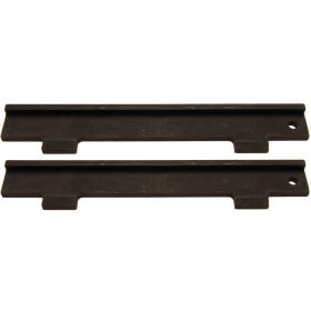   BGS technic Vezérmű tengely rögzítő 8 hengeres Audi motorhoz (BGS 8532)