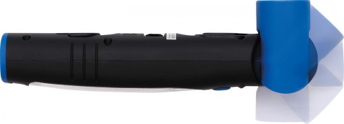 BGS technic COB LED szerelőlámpa kampóval és mágnessel (BGS 85345)