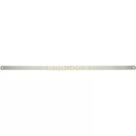   BGS technic Lemez szalag, 110 - 155mm, BGS 8536 olajszűrő leszedőhöz (BGS 8536-1)