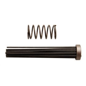   BGS technic Javító készlet a BGS 8540 levegős rozsda és festék eltávolító géphez (BGS 8540-1)