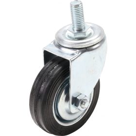   BGS technic Görgő a BGS 8544 / BGS 8545 fáradt olaj gyűjtőhöz (BGS 8544-1)