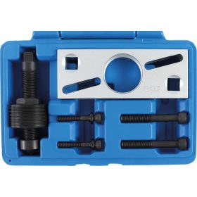 BGS technic Lehúzó készlet univerzális (BGS 8551)