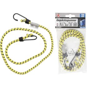 Kraftmann Gumipók, 100 cm (BGS 85510)