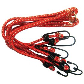 Kraftmann 8 karú gumipók (BGS 85518)