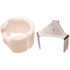   BGS technic Gázolajszűrő kulcs készlet, Opel / Fiat (BGS 8553)