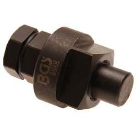   BGS technic Vezérmű tengely forgató szerszám VAG-hoz (BGS 8555)