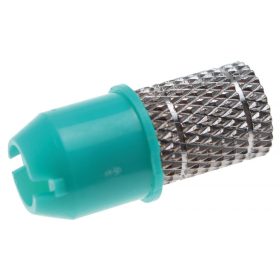   BGS technic Tartalék szonda a BGS 8557 légkondícionáló szivárgás tesztelőhöz (BGS 8557-1)