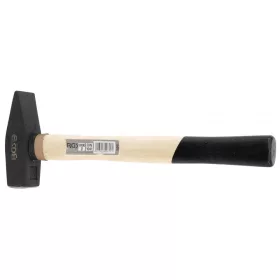 BGS technic Lakatos kalapács 1000g (BGS 856)