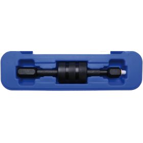   BGS technic Injektor szerelő készlet Bosch & Lucas (BGS 8571)