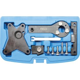   BGS technic Vezérlés rögzítő készlet Fait, Ford, Lancia 8V-hez (BGS 8578)