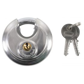 Kraftmann Kerek lakat, 70 mm (BGS 85806)