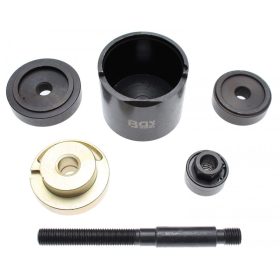   BGS technic Keresztlengőkar csapágypersely szerelő (BGS 8589)