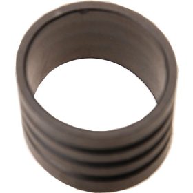   BGS technic Gumi gyűrű, 35-40mm, a BGS 8599 hűtőrendszer tesztelő adapterhez (BGS 8599-1)