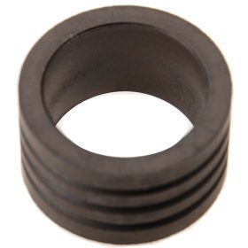   BGS technic Gumi gyűrű, 40-45mm, a BGS 8599 hűtőrendszer tesztelő adapterhez (BGS 8599-2)