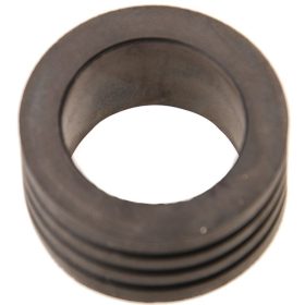   BGS technic Gumi gyűrű, 45-50mm, a BGS 8599 hűtőrendszer tesztelő adapterhez (BGS 8599-3)