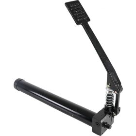   BGS technic Komplett hidraulikus egység a BGS 8604 hidraulikus járműpozícionáló emelőhöz (BGS 8604-1)