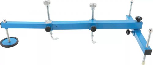 BGS technic Motor / váltó tartó (BGS 8606)