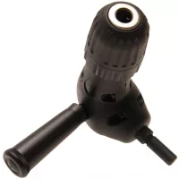 Tokmányok és kiegészítői