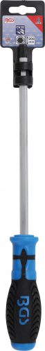 BGS technic Imbusz csavarhúzó, H8.0 x 200 mm (BGS 8629-8)