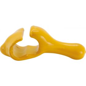 BGS technic Abroncsperem-leszorító (BGS 8637)