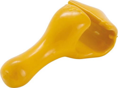 BGS technic Abroncsperem-leszorító (BGS 8637)