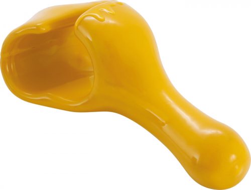 BGS technic Abroncsperem-leszorító (BGS 8637)