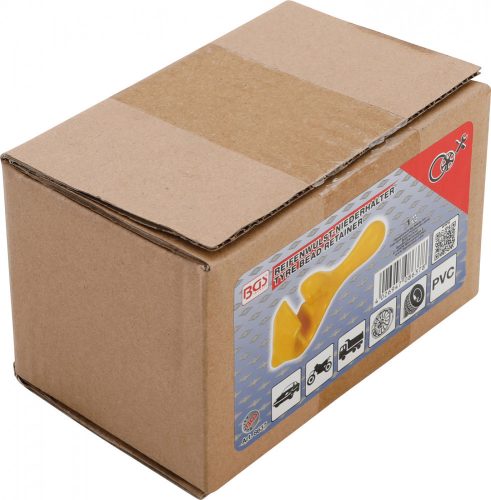 BGS technic Abroncsperem-leszorító (BGS 8637)