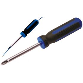   BGS technic Kábel behúzó furatos műszerész ár (BGS 8641)