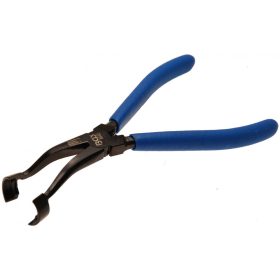 BGS technic Rugótányér fogó, dobfékekhez (BGS 8642)