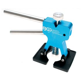   BGS technic Kihúzó a BGS 865 horpadásjavító készletből (BGS 865-1)