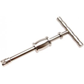   BGS technic Csúszókalapács a BGS 865 horpadásjavító készletből (BGS 865-3)