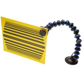   BGS technic Fényvisszaverő kisebb javításokhoz, sárga (BGS 865-4)