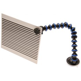   BGS technic Fényvisszaverő kisebb javításokhoz, fehér (BGS 865-5)