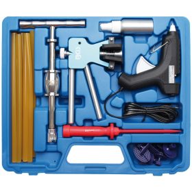   BGS technic Professzionális horpadás javító készlet (BGS 865)