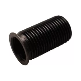   BGS technic Menetjavító persely, M12X1.25 (26mm hosszú), a BGS 8651 izzítógyertya menetjavító készlethez (BGS 8651-3)