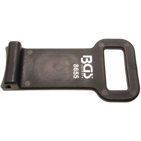 BGS technic Gumiabroncs leszorító (BGS 8655)