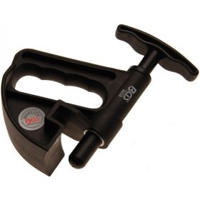 BGS technic Gumi felhelyező eszköz (BGS 8658)