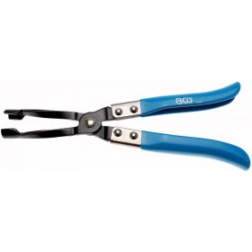   BGS technic Szelepszár tömítőgyűrű fogó, 270 mm (BGS 8668)