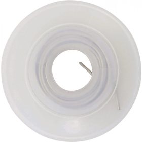 Kraftmann Forrasztó ónhuzal | 1,5 mm x 1 m (BGS 86681)