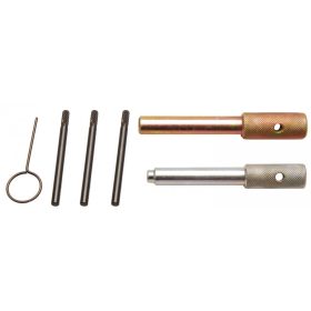   BGS technic Vezérlés rögzítő készlet Ford 2.0 / 2.4 Duratorq Dízel (BGS 8672)