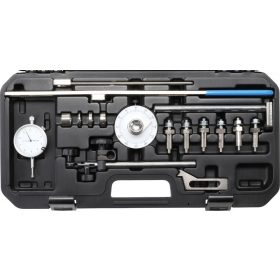   BGS technic Tesztelő szerszám kettős tömegű lendkerékhez (BGS 8681)