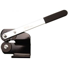 BGS technic Görgős lemezvágó szerszám (BGS 8686)