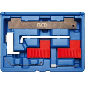   BGS technic Vezérlés rögzítő készlet Opel 1.6/1.8L (BGS 8697)